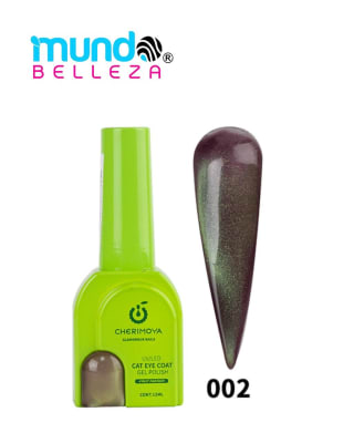 CHERIMOYA FRUIT FANTANSY 002