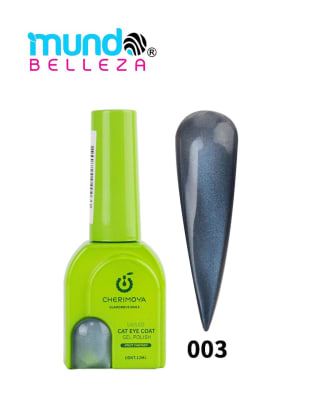 CHERIMOYA FRUIT FANTANSY 003