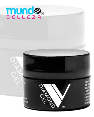 VALENTINO DIAMOND GEL