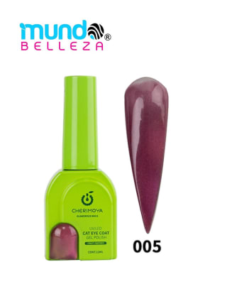 CHERIMOYA FRUIT FANTANSY 0051