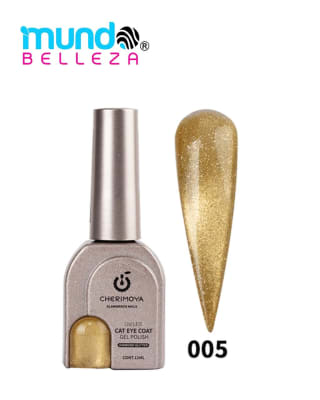 CHERIMOYA DIAMOND GLITTER 005