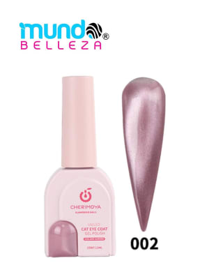 CHERIMOYA ICELAND AURORA 0021