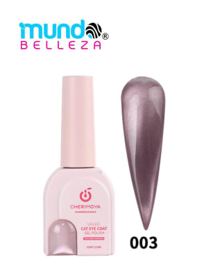 CHERIMOYA ICELAND AURORA 0031