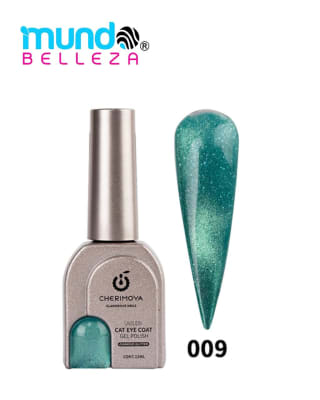 CHERIMOYA DIAMOND GLITTER 009