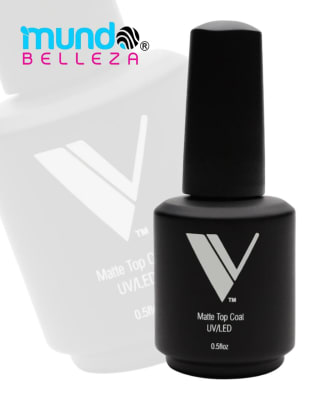 VALENTINO TOP MATTE1