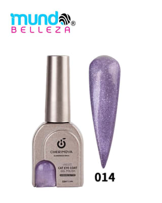 CHERIMOYA DIAMOND GLITTER 0141