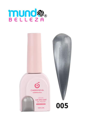 CHERIMOYA ICELAND AURORA 0051