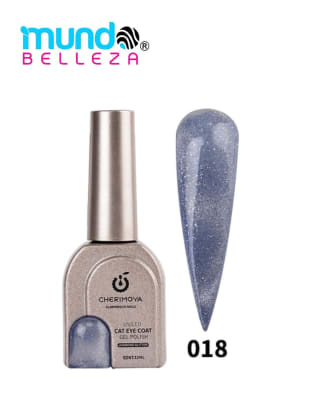 CHERIMOYA DIAMOND GLITTER 018