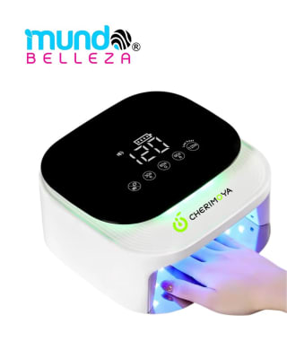 CHERIMOYA LAMPARA LED 48W BH003450