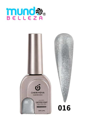 CHERIMOYA GLITTER SUPER SHINE 016