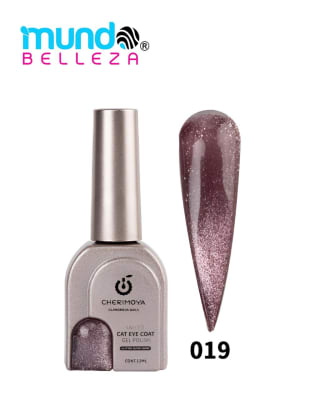 CHERIMOYA GLITTER SUPER SHINE 019