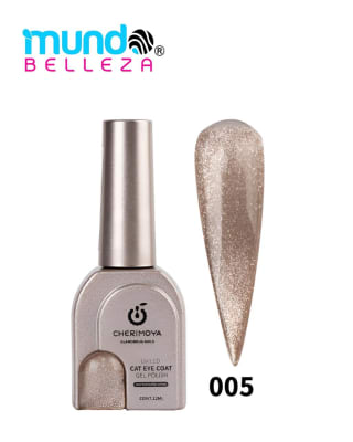 CHERIMOYA GLITTER SUPER SHINE 005