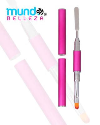 KEKE PINCEL DE POLYGEL1