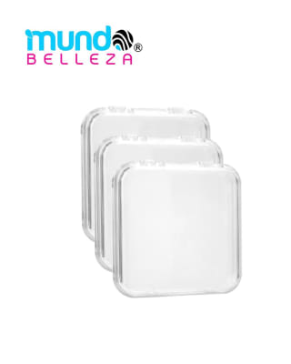 CAJA DE UÑAS PARA PRESS ON