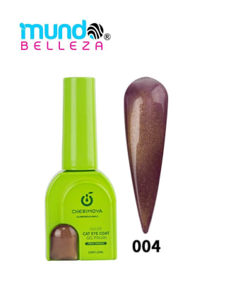 CHERIMOYA FRUIT FANTANSY 004