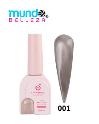 CHERIMOYA ICELAND AURORA 0011