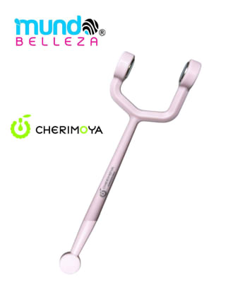 CHERIMOYA IMAN 3 EN 1 Y BH003446
