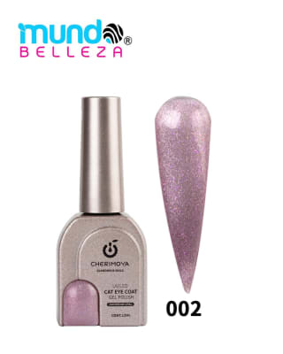 CHERIMOYA DAYDREAM 002