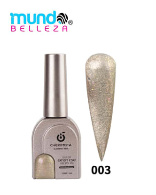 CHERIMOYA DAYDREAM 0031