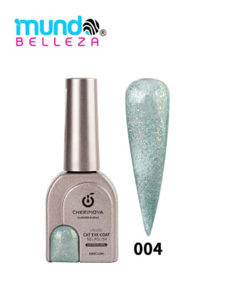 CHERIMOYA DAYDREAM 004