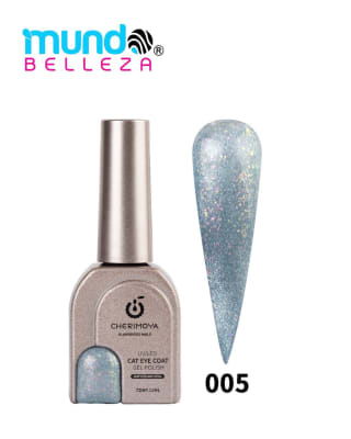 CHERIMOYA DAYDREAM 005