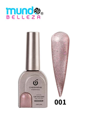 CHERIMOYA DAYDREAM 0011