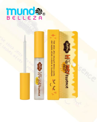 PULUK HONEY SERUM PESTAÑAS