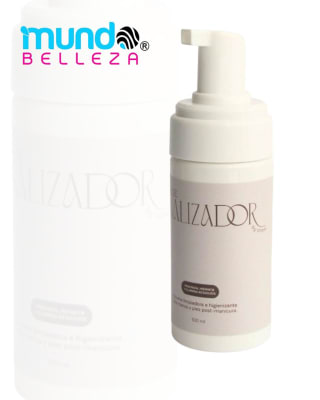 ARAVE FINALIZADOR MOUSSE1