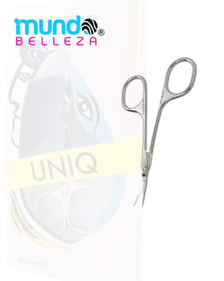 STALEKS UNIQ 20 Type 4 – Diseño Asimétrico1