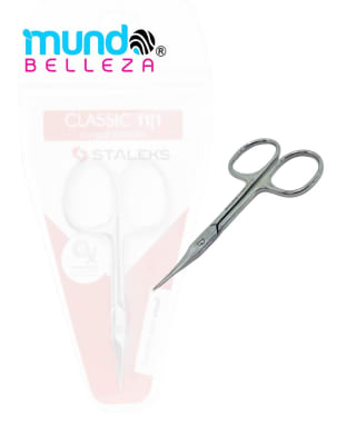 STALEKS TIJERA Classic 11 Type 11