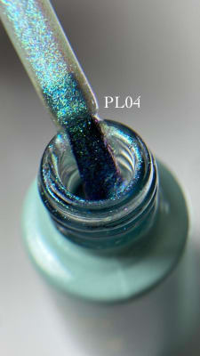 NAVI ESMALTES PEARLY SKY MOOD 041