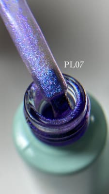 NAVI ESMALTES PEARLY SKY MOOD 071