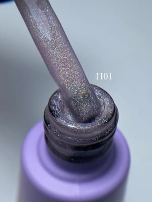 NAVI ESMALTE OJO DE GATO HOLOGRAFICO H011