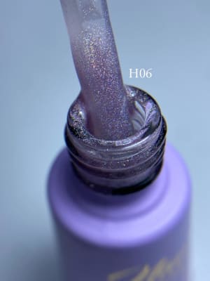 NAVI ESMALTE OJO DE GATO HOLOGRAFICO H061