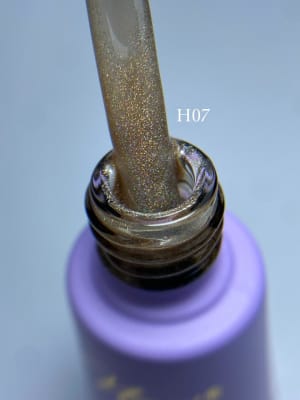 NAVI ESMALTE OJO DE GATO HOLOGRAFICO H071