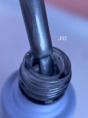 NAVI OJO DE GATO J021