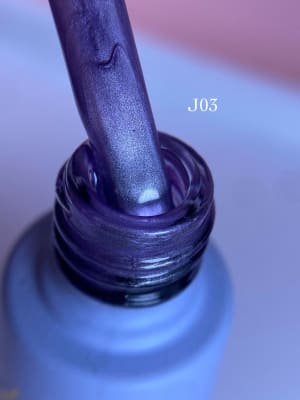 NAVI OJO DE GATO J031