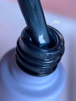 NAVI OJO DE GATO J06