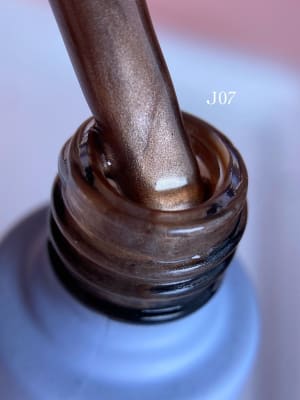 NAVI OJO DE GATO J07