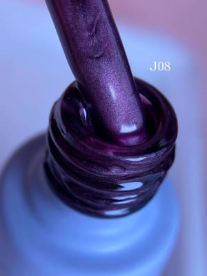 NAVI OJO DE GATO J081