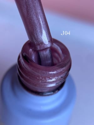 NAVI OJO DE GATO J04