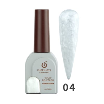 CHERIMOYA ESMALTES NACAR  004