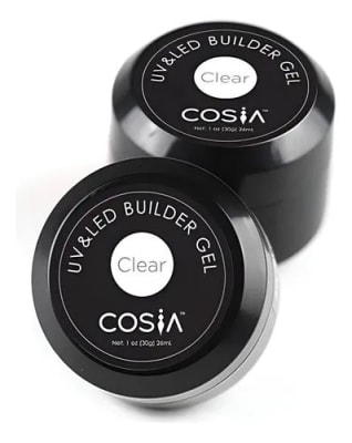 GEL DE CONSTRUCCION CLEAR COSIA1