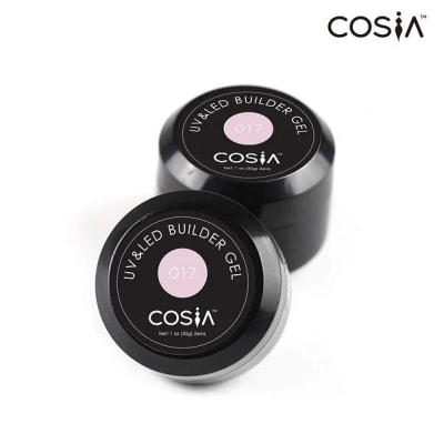 COSIA GEL DE CONSTRUCCION 0171
