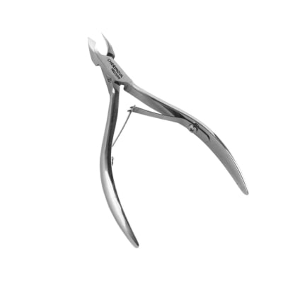 CHERIMOYA CORTACUTICULA PLATA1