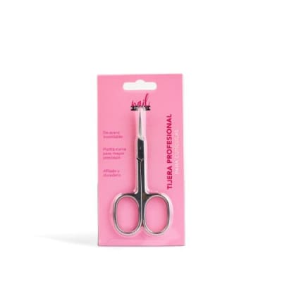 NAIL PRO TIJERA CORTACUTICULA