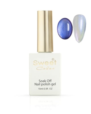 SWEET COLOR EFECTO AURORA 021