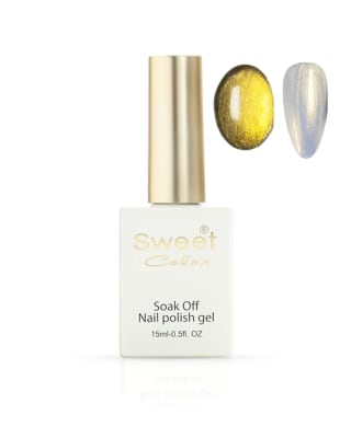 SWEET COLOR EFECTO AURORA 061