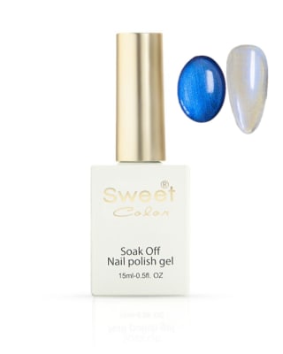 SWEET COLOR EFECTO AURORA 031