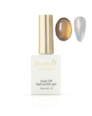 SWEET COLOR EFECTO AURORA 081